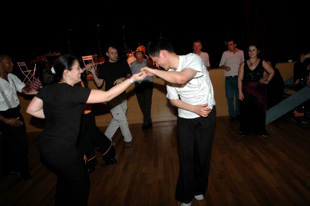 min 2008 01 05 diabolo 123